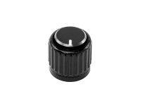 D´Addario Loknob Small PW-LNS-01B D´Addario Loknob Small PW-LNS-01B